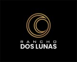 https://www.logocontest.com/public/logoimage/1685351694Rancho Dos Lunas 7.jpg